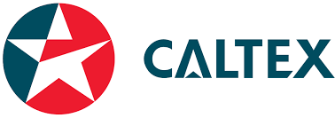 Clatex